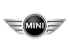Mini News