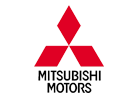 Mitsubishi News