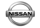 Nissan News
