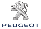 Peugeot News