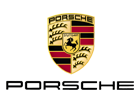 Porsche News