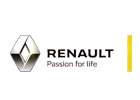 Renault News