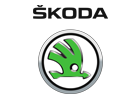 Skoda News