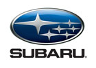 Subaru News