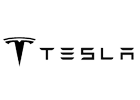 Tesla News