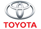 Toyota News