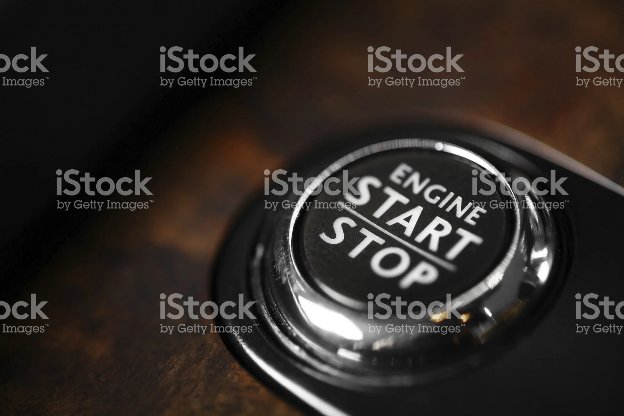 460283323.jpg