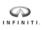 Infiniti