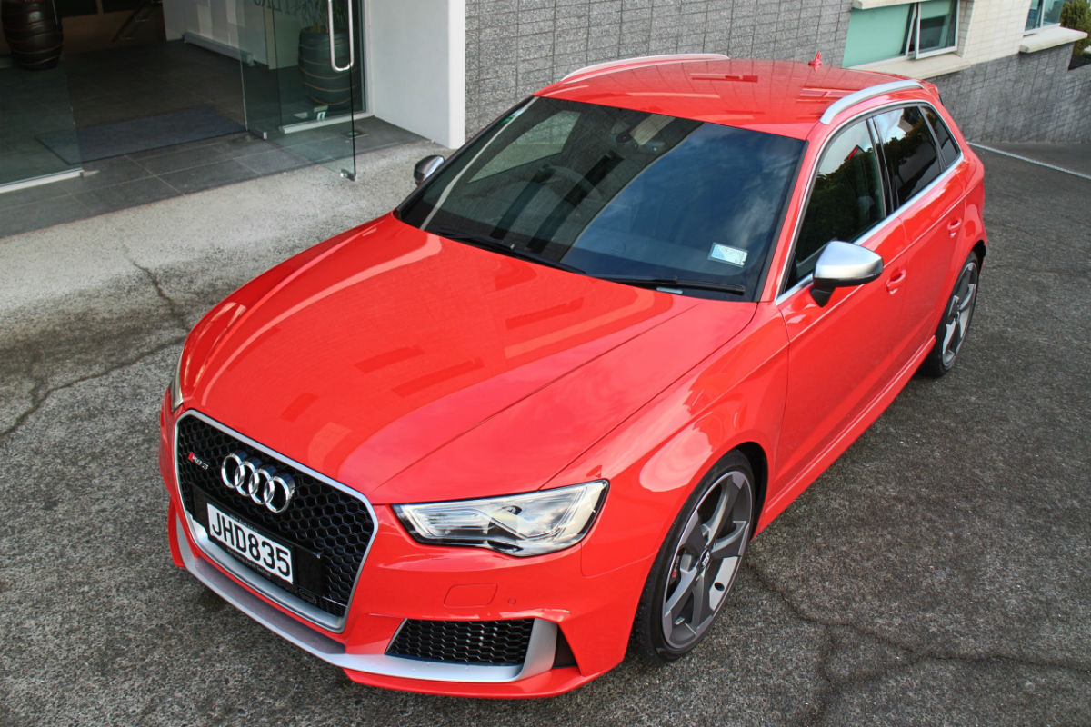 Audi_RS3_290915_2.jpg