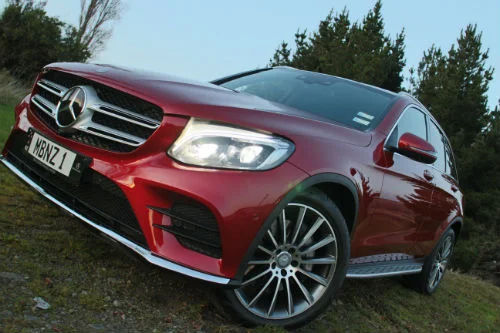 MNJuly7_MercedesGLC250_5.jpg