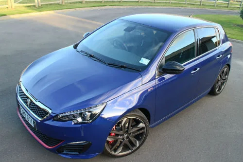 MNMay19_Peugeot308GTi5.jpg