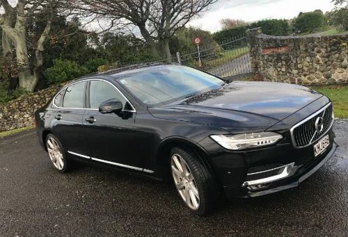 MNJuly24_VolvoS90_2.jpg