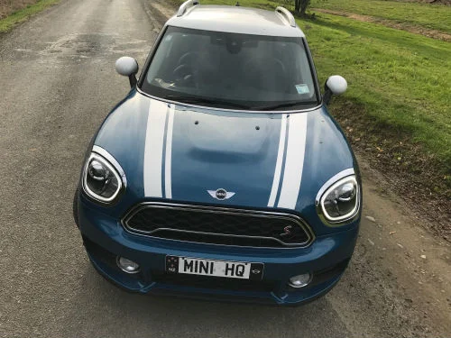 MNJune29_Countryman3.jpg