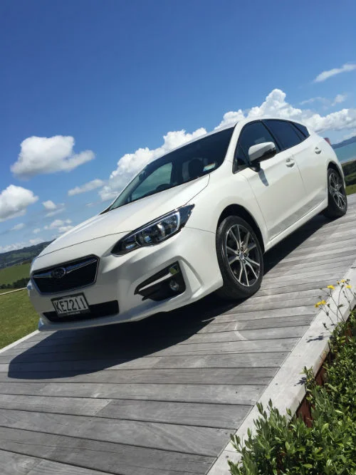 MNDec6_Impreza3.jpg