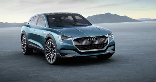 NZ-cited Q6 in hydrogen too