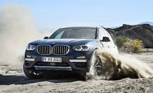 MNJuly12_BMWX3_3.jpg