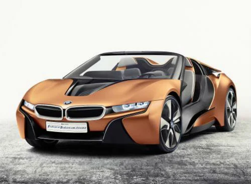 Kiwis' unclouded view of iVision