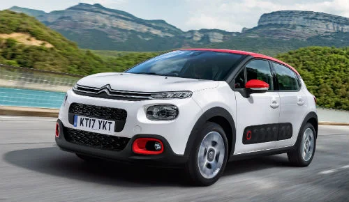 C3 hatch to be followed by adventure format  linkedin facebook Pinterest tumblr Google+