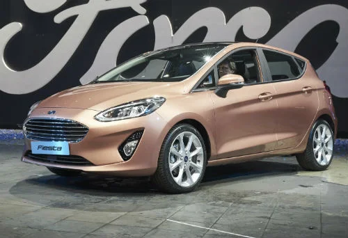 MNDec1_FordFiesta1.jpg