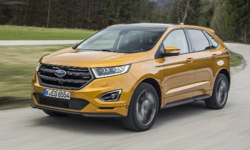 MNMay26_FordEdge_1.jpg