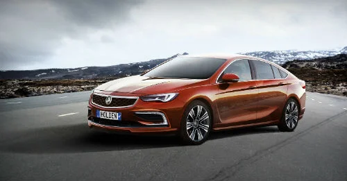 Exposed: Are you ready for the new Commodore?
