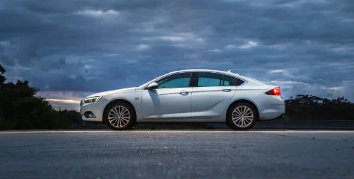 Shortened life expectancy for next Commodore?