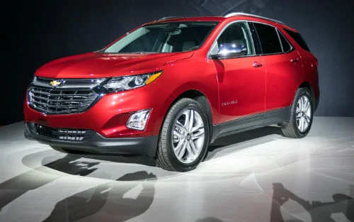 MNSept26_ChevroletEquinox1.jpg