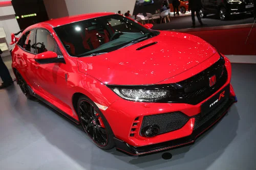 NZ-bound Type R a ring master