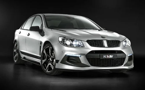 Clubsport challenge to Redline too fleeting to faze