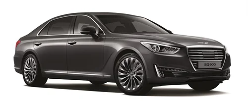 Landmark Hyundais on NZ radar?