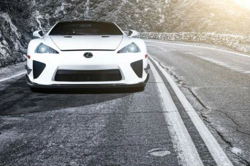 MNJan18_LexusLFA2.jpg