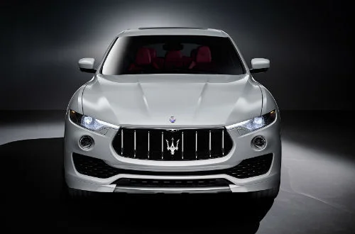 MNFeb22_MaseratiLevante4.jpg
