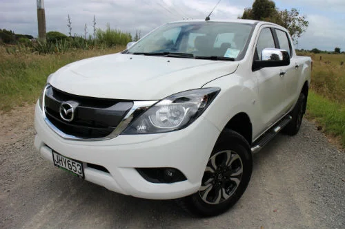 MNFeb23_MazdaBT50_1.jpg