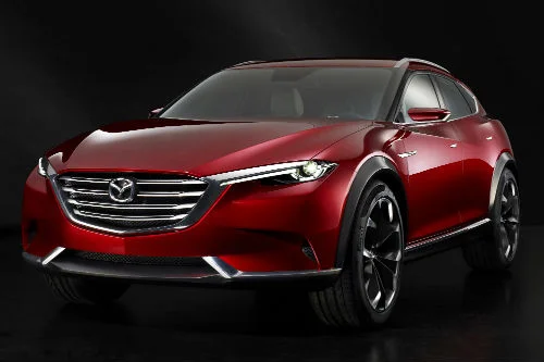 CX-4 not being counted on here
