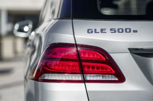 Benz NZ powers up PHEV push
