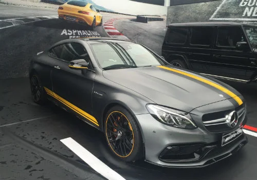 MNMarch21_C63Scoupe_1.jpg