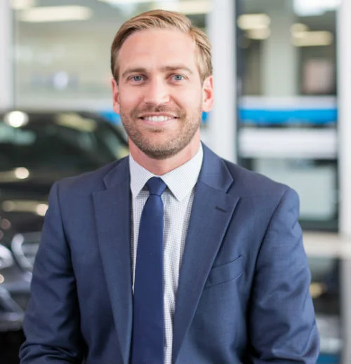 Benz NZ boss: No slowing down in 2016
