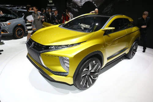 Lancer on last leg of long sales journey?