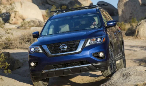 MNJuly8_NissanPathfinder1.jpg