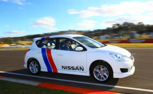 Nissan NZ mulls Pulsar, Micra future