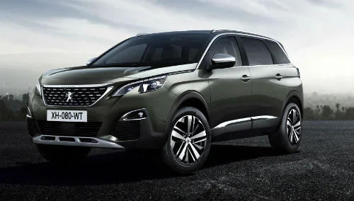 MNSept8_Peugeot5008_1.jpg