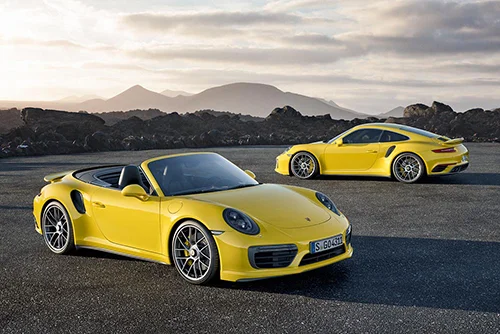 Top trumps Turbo a quick start for NZ