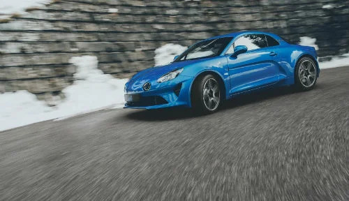 MNJune15_alpine3.jpg