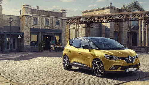 MNApril28_RenaultScenic2016.jpg