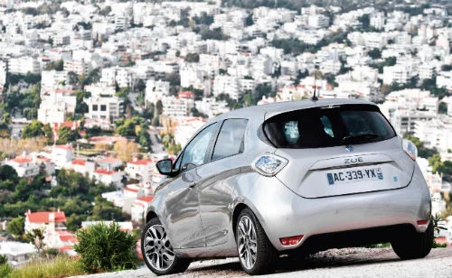 Zoe’s launch price shock