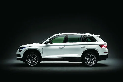 MNSept3_SkodaKodiaq4.jpg