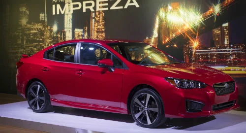 MNMarch24_SubaruImpreza1.jpg