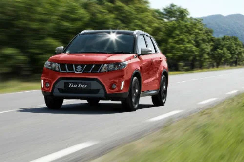 MNMay30_SuzukiVitaraturbo4.jpg