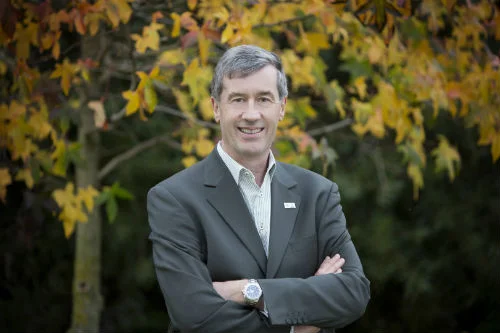 Toyota NZ boss: More to business than making money