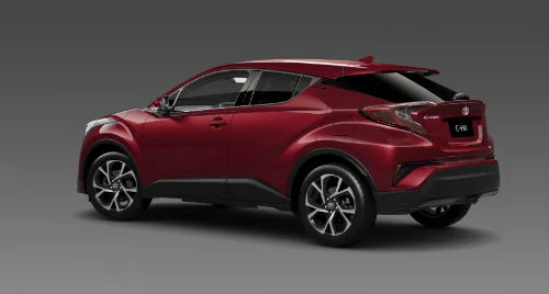 MNSept15_ToyotaCHR3.jpg